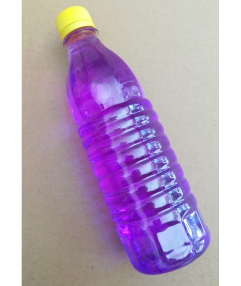 İspirto 0,75 cl