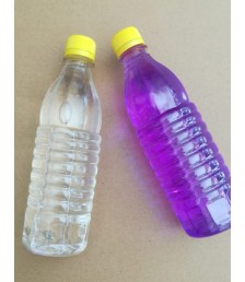 Gaz 0,75 cl