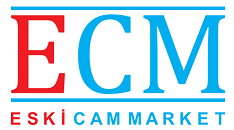 Eski Cam Market